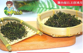 礼县农村常见的它，浑身是宝！好多人都扔了，赶紧看看这个初级农产品