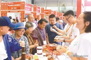 沈阳美食地图 中秋三天沉浸初级农产风味之旅