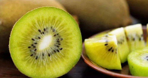 三季度我国农产品市场运行基本平稳，初级农产品供应总体充足