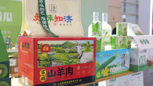 泉津携手 农香满城 泉水人家全国行天津站推介活动圆满落幕